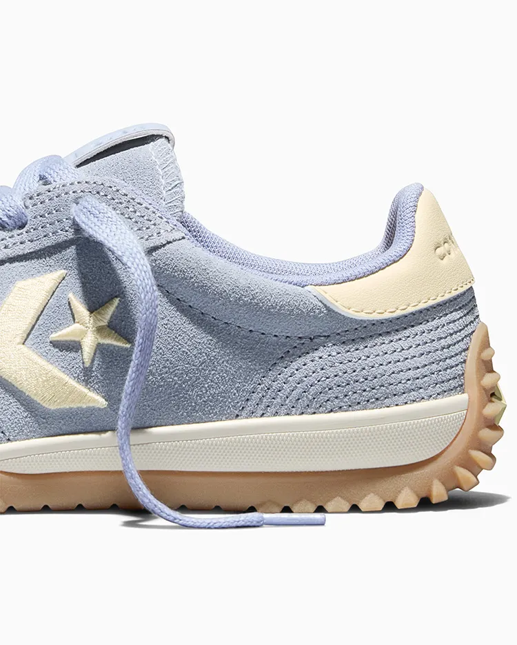 TENIS UNISEX CONVERSE RUN STAR TRAINER – foto 6